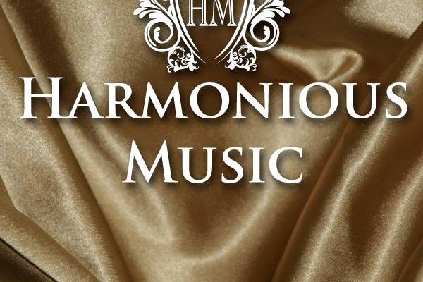 Harmonious Music