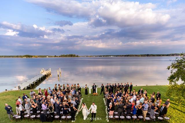 Procopio Photography