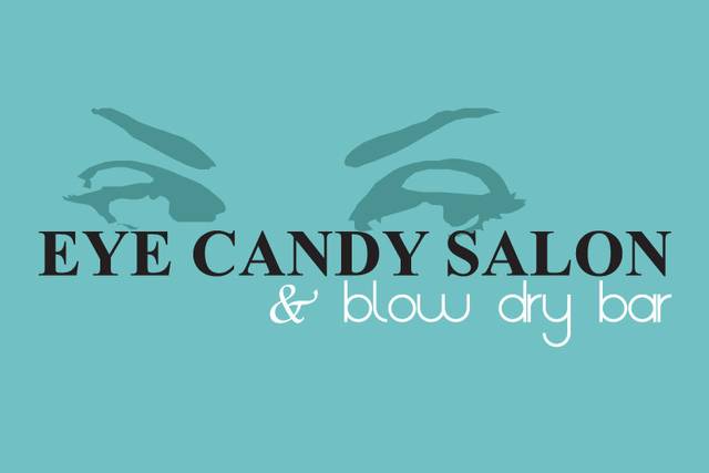 Eye Candy Salon & Blow Dry Bar