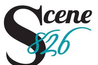 Scene 826 Hair Studio