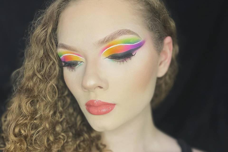 FacedByKalina