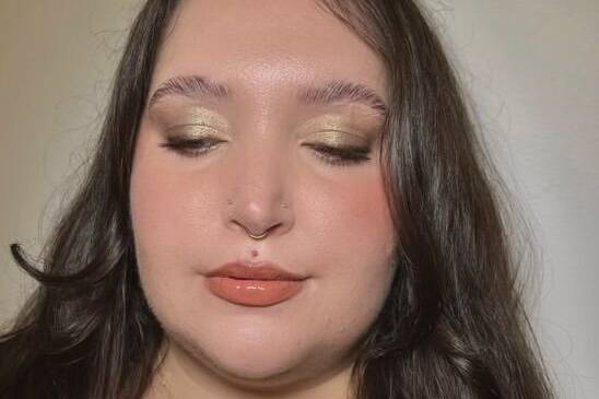 FacedByKalina
