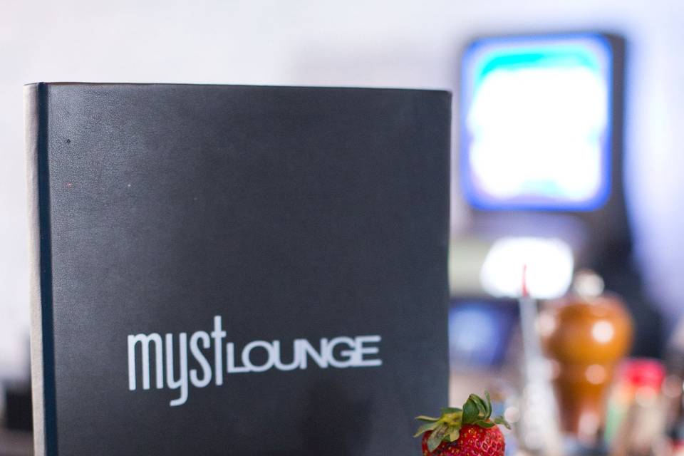 Myst Lounge SD
