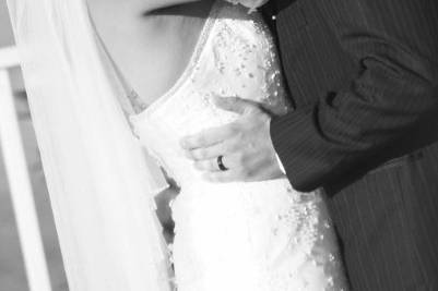 r.k.rivera photography