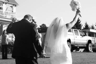 r.k.rivera photography