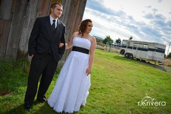 r.k.rivera photography