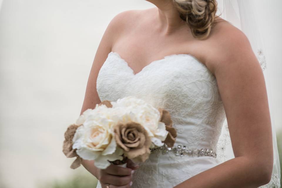 Photography and Artistic Design by Carolyn Brown