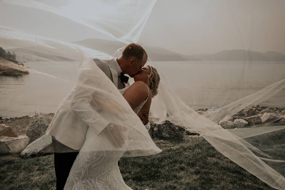 Lake Geneva Photographer