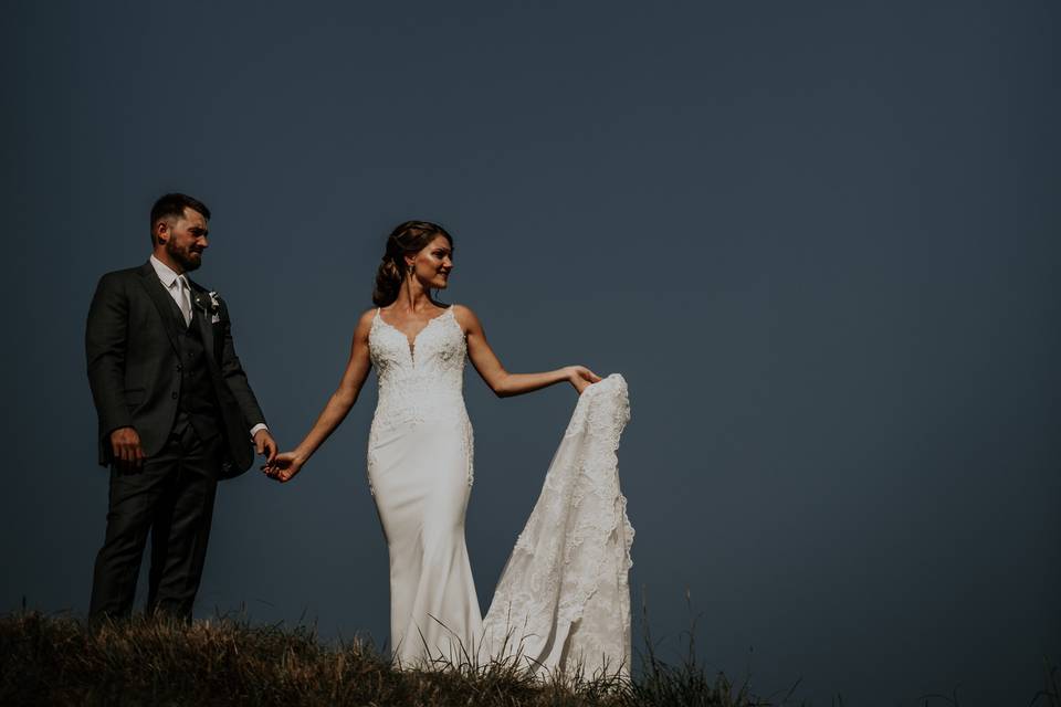 Lake Geneva Photographer