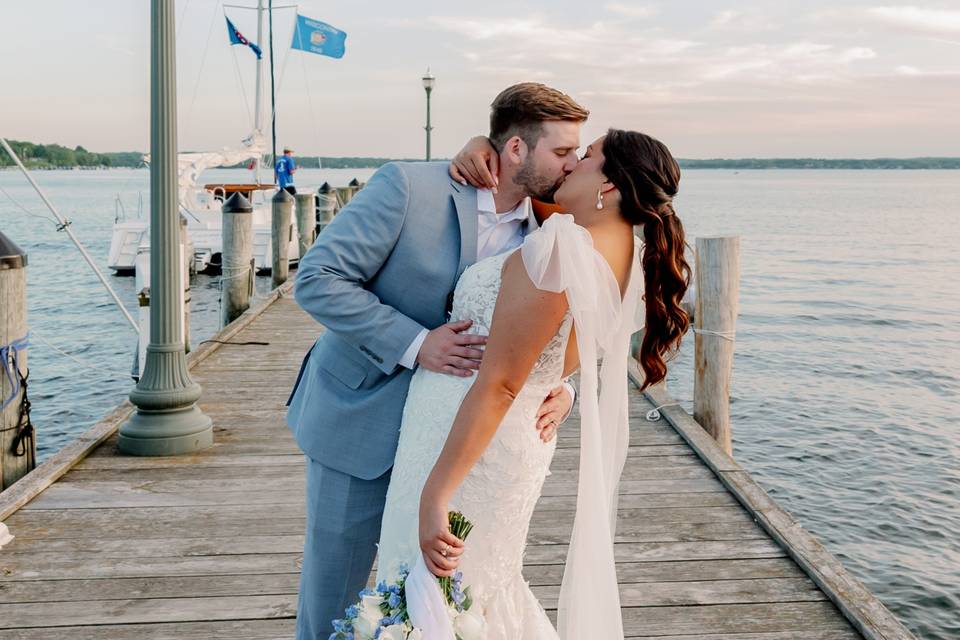 Lake Geneva Photographer