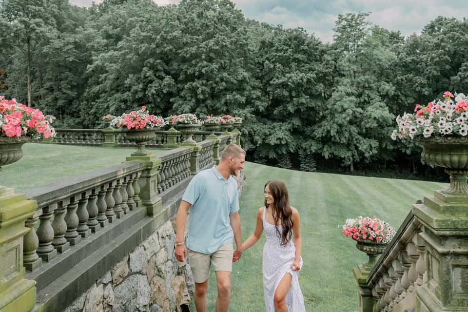 Lake Geneva Photographer