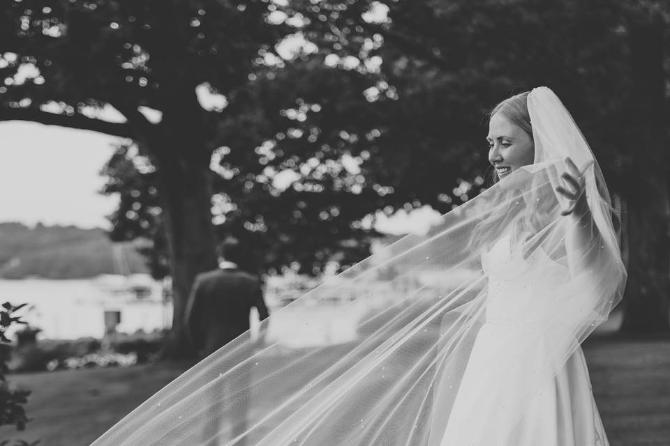 Lake Geneva Photographer
