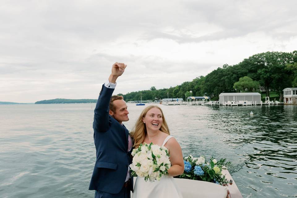 Lake Geneva Photographer