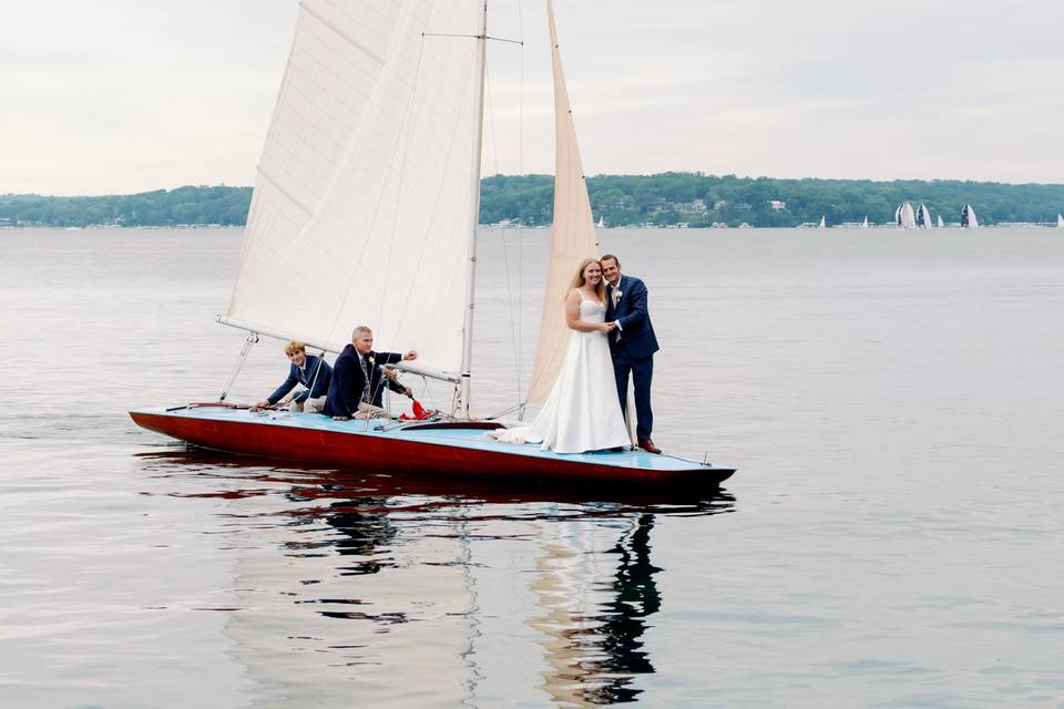 Lake Geneva Photographer
