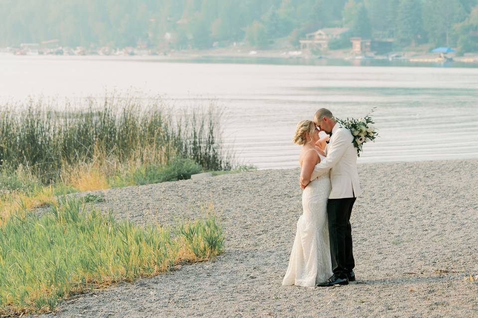 Lake Geneva Photographer