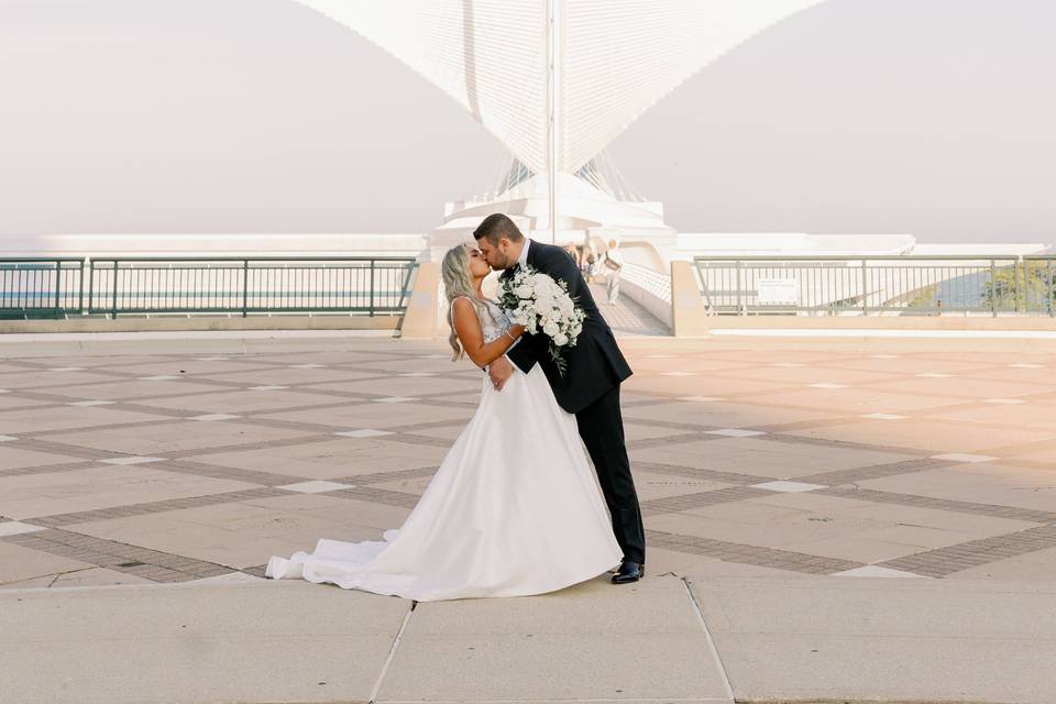 Lake Geneva Photographer