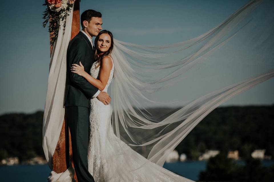 Lake Geneva Photographer