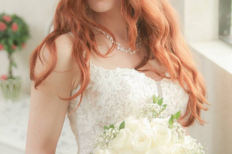 Soft light
