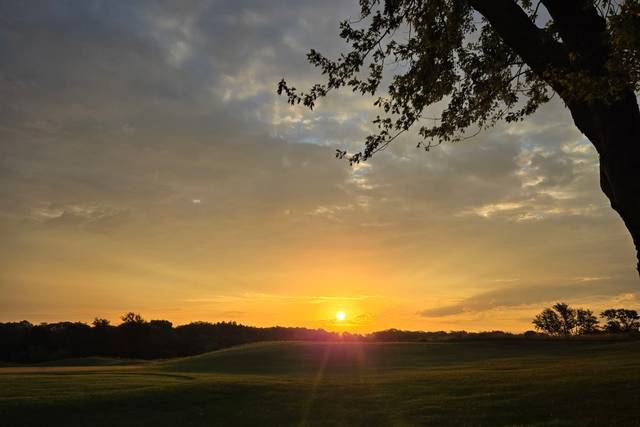 Tiffany Greens Golf Club