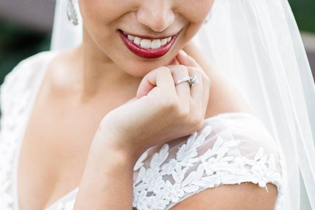 Melissa Maureen Photography