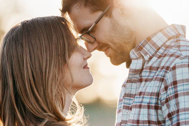 Melissa Maureen Photography