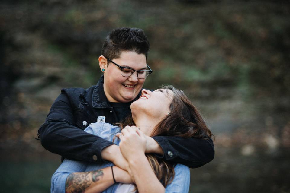 Cuties