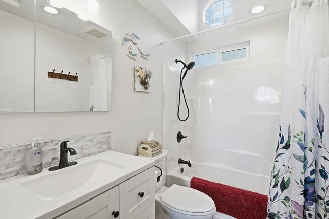 Casita (5).jpg