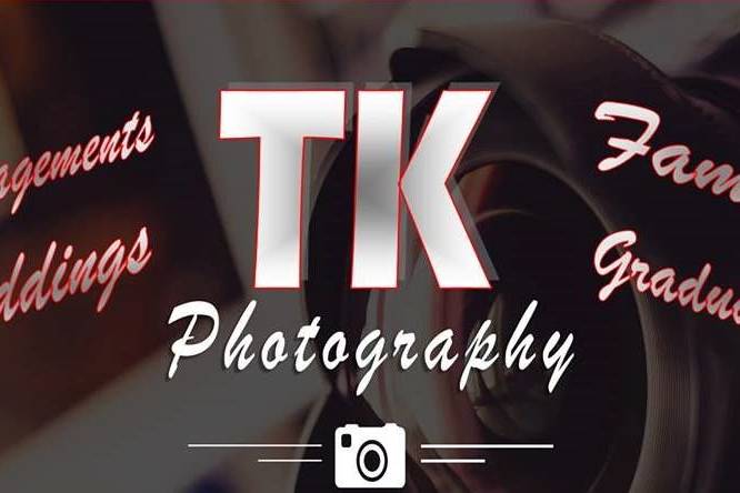 TK Photography