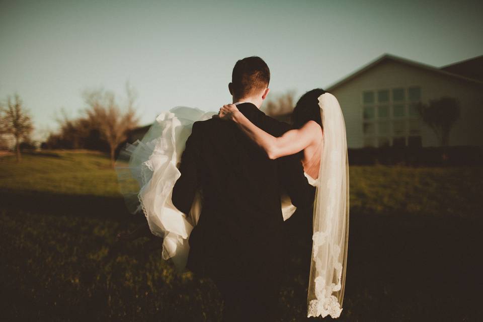 First Dance DJ's