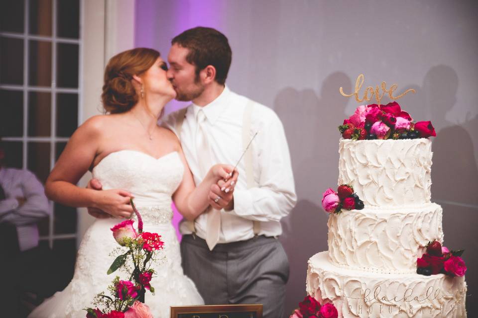 First Dance DJ's