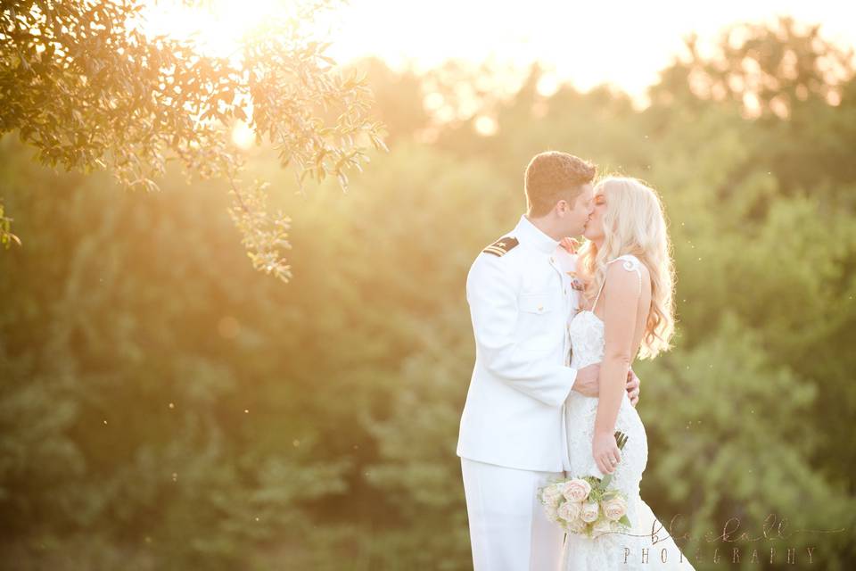 First Dance DJ's