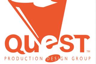 Quest PDG