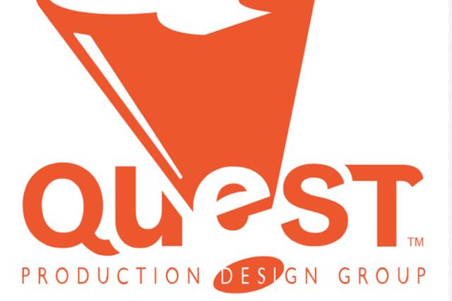Quest PDG