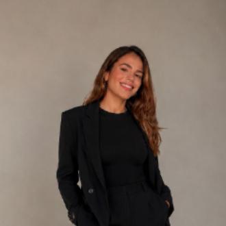 Lola Carrillo