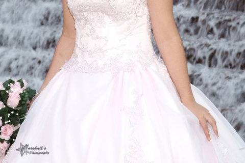 Marshall's Photography
