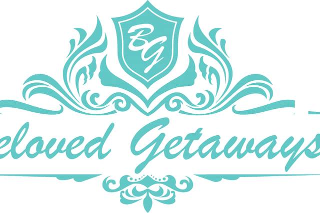 Beloved Getaways