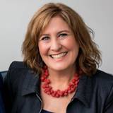 Polly Hutchison