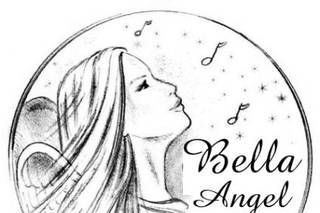 Bella Angel Music