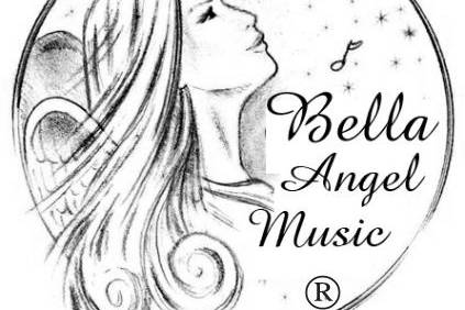 Bella Angel Music