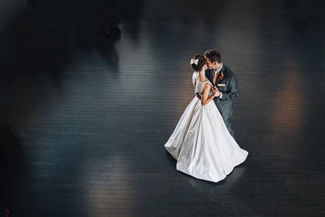 Jeff Frandsen Photography