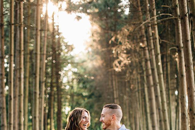 Jeff Frandsen Photography