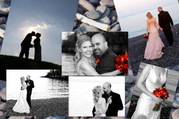 Cindy Kirn Photography