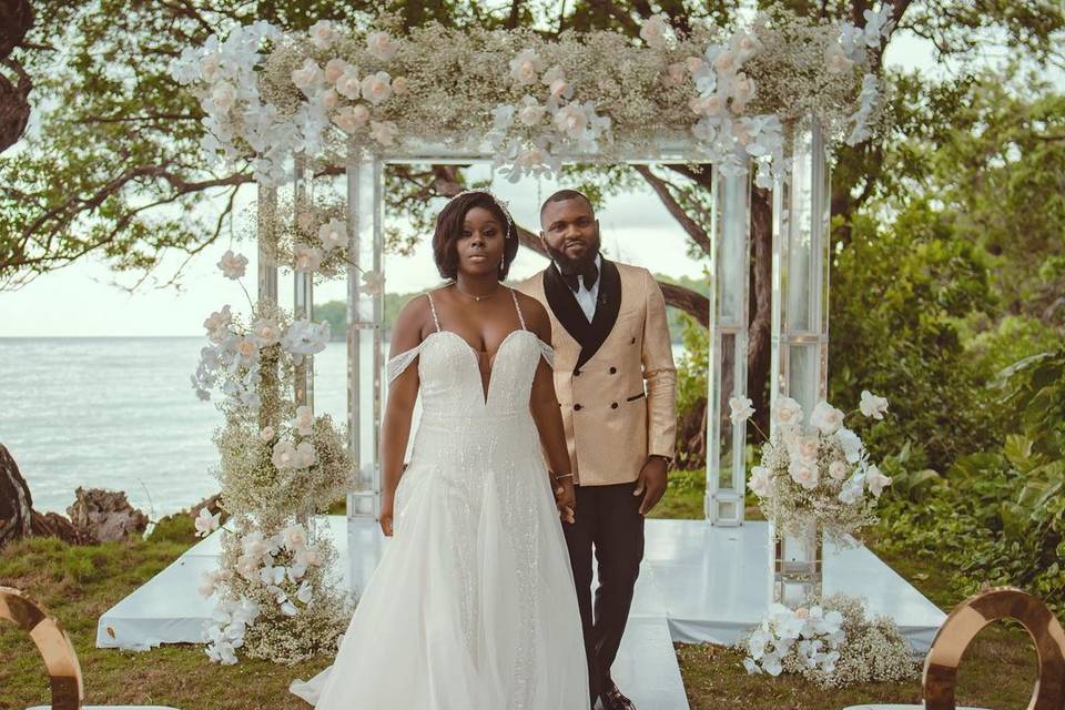 Prospect Estates 8 Rivers Vill