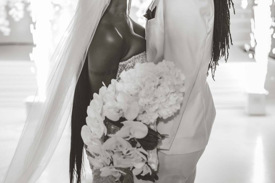 Hope Gardens Jamaica