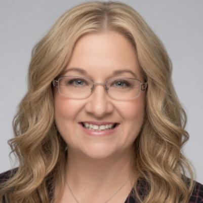 Kelli Smiedendorf