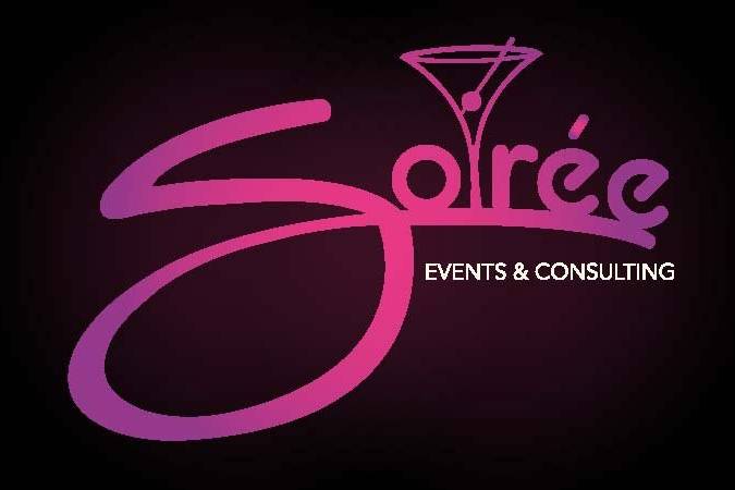 Soirée Events and Consulting