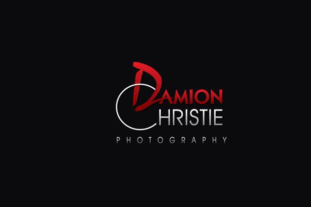 Damion Christie Photography
