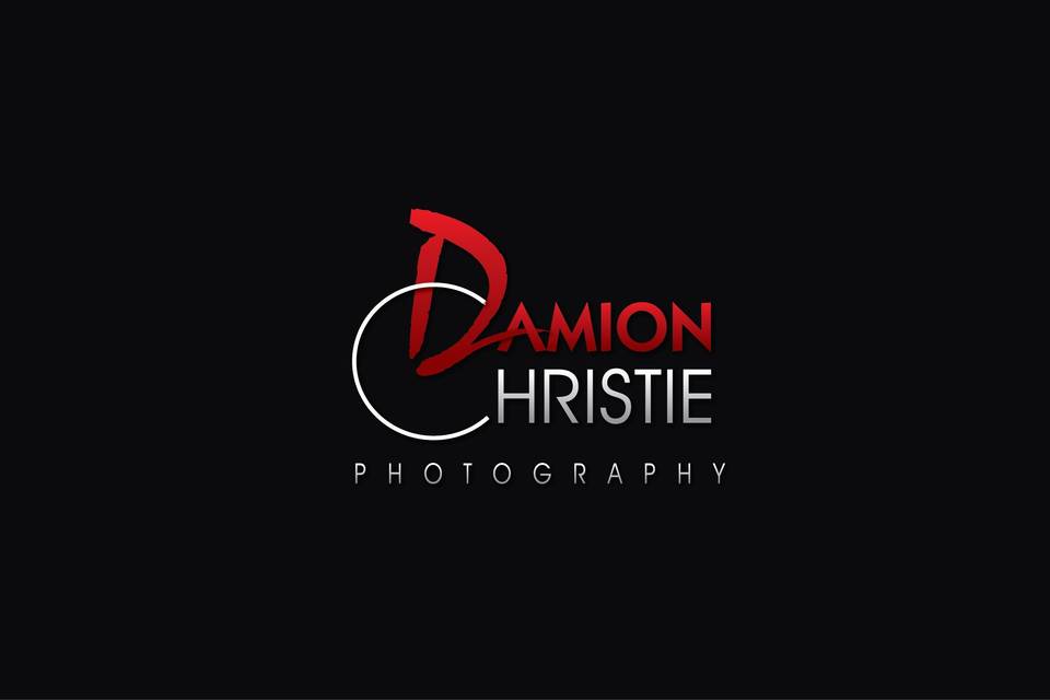 Damion Christie Photography