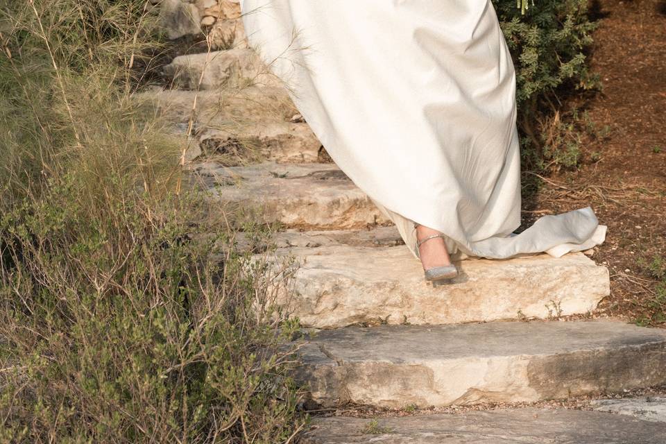 Great photo location