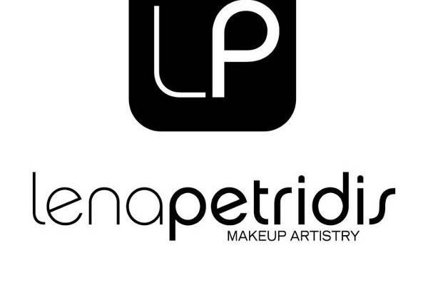 Lena Petridis Makeup Artistry